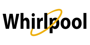 Servicio técnico Whirlpool