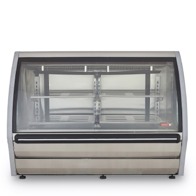 Vitrina congeladora Torrey