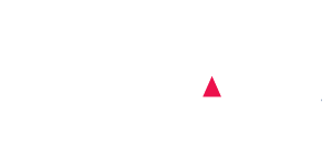 Servicio Técnico Frigidaire