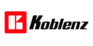 Servicio técnico Koblenz