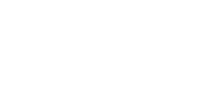 Logotipo MAYTAG