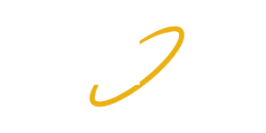 logotipo-whirlpool-blanco.png