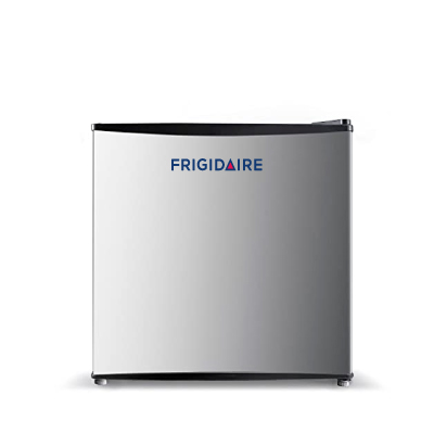 Frigobar Frigidaire