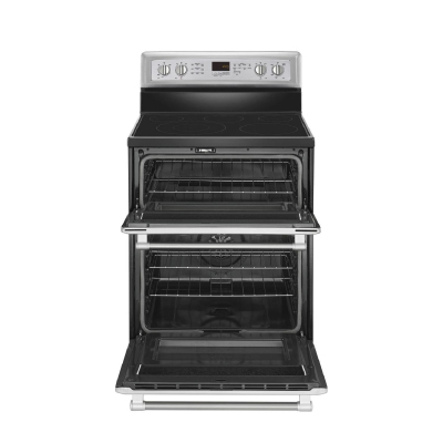 Horno de estufa Acros