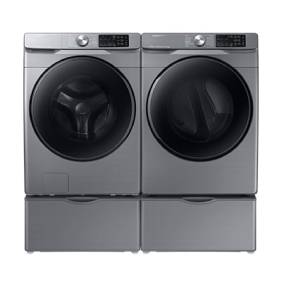 Lavasecadora Samsung