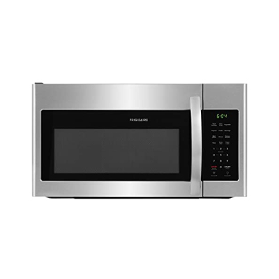 Horno de microondas Frigidaire