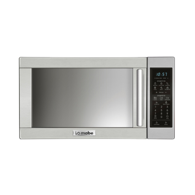 Horno de microondas Mabe
