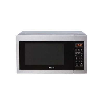 Horno de microondas Maytag