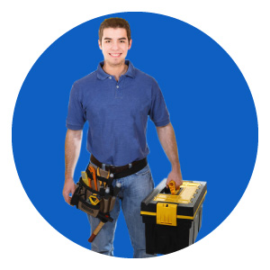 Reparación de Lavadoras en Coyoacán