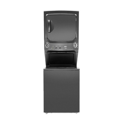 Centro de Lavado Whirlpool