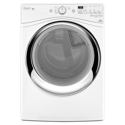 Reparación de Lavadoras Whirlpool en Álvaro Obregón